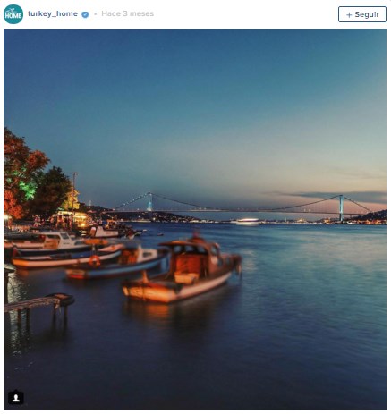 18instambul