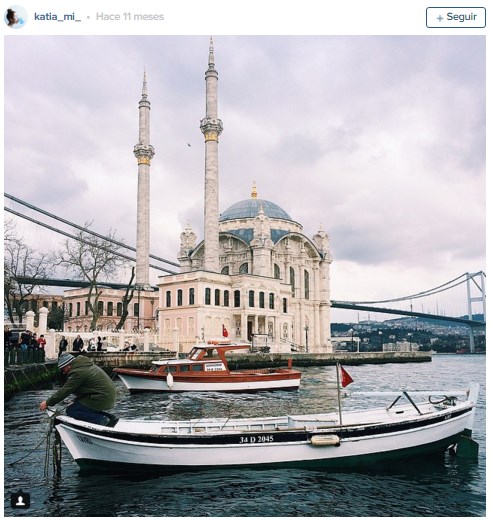 4instambul