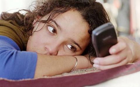 Los 9 peores momentos para quedarte sin señal en tu teléfono