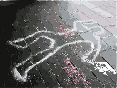 ¿Por qué tantos reporteros están desapareciendo y muriendo en México?