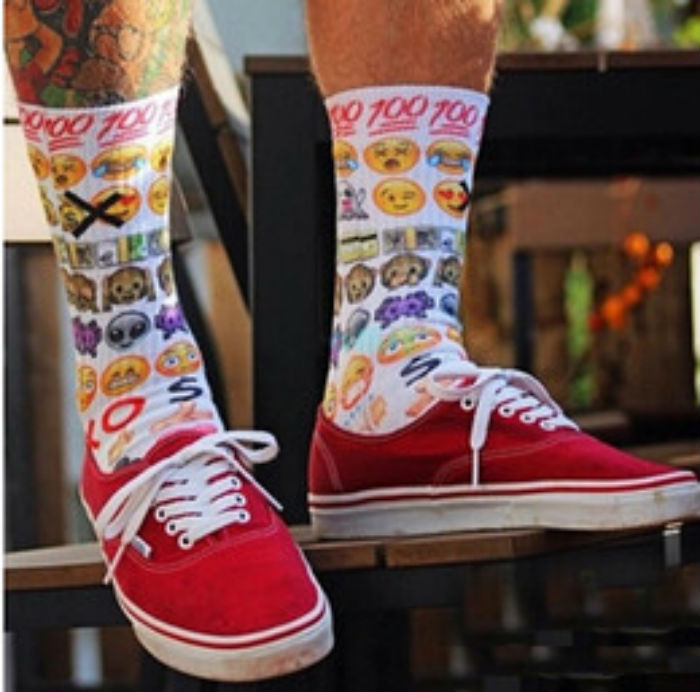 alisister-new-2015-hip-hop-men-women-socks