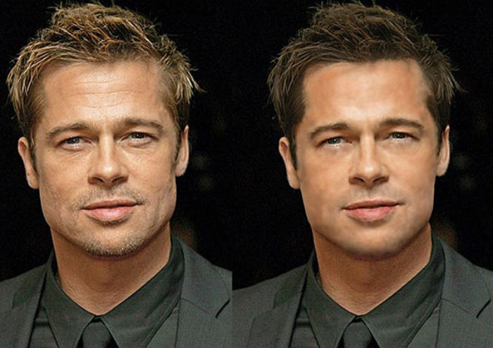 brad-pitt-2