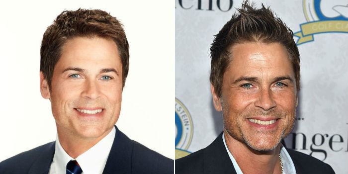 gallery_nrm_1426091878-rob-lowe