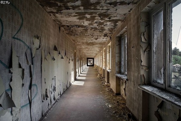 hotelsolitario4