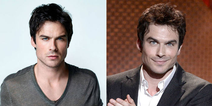 ian-somerhalder