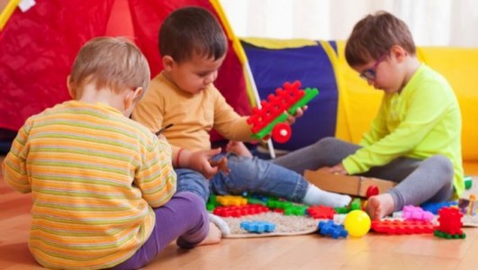 4 formas de usar música para estimular el cerebro de tus Peques ¡Según estudios científicos!