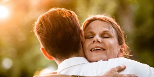 Estas son las 10 cosas que debemos aprender de nuestra madre