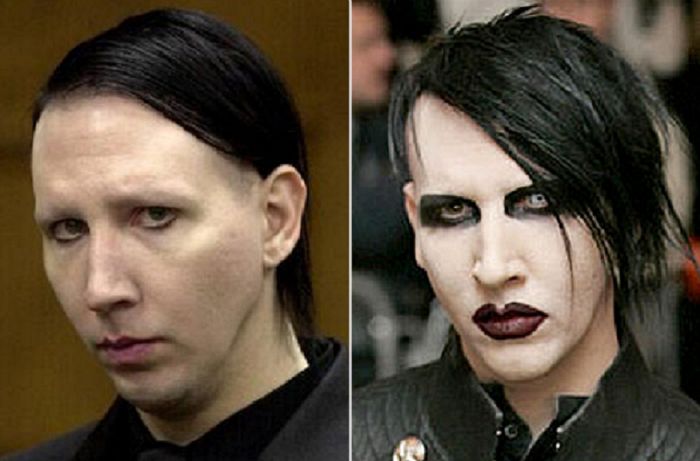 marilyn_manson_without_makeup