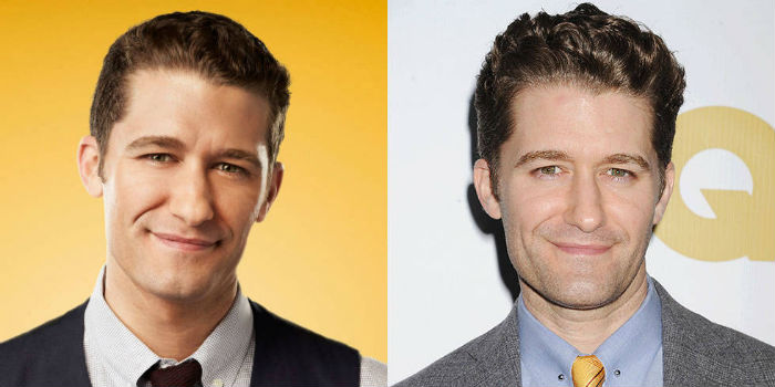 matthew-morrison