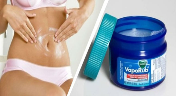 vicks-vaporub-adelgazar