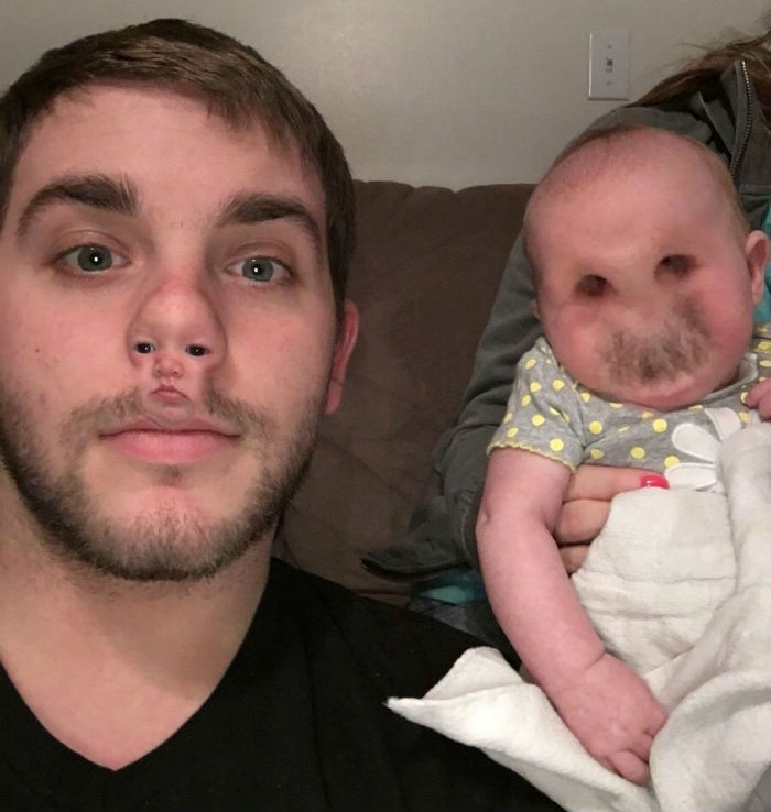 swap face 1