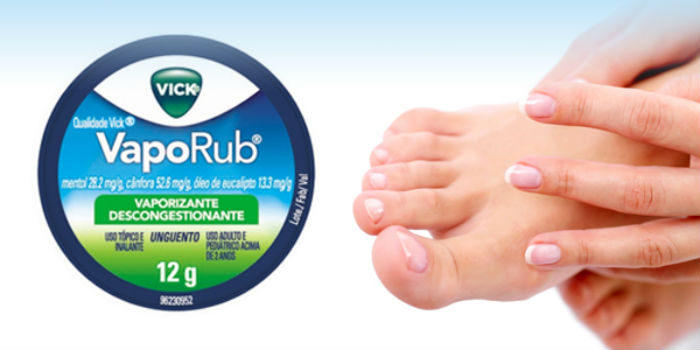 vicks-vaporub-pies