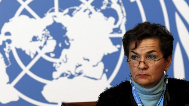 Christiana-Figueres-Executive-Secretary-United-Nations-Framework-Convention-Climate-Change-UNFCCC