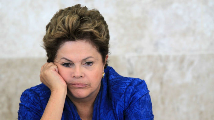 Dilma1