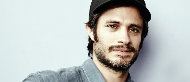 Gael-Garcia-Bernal-Signo-del-Zodiaco-Sagitario