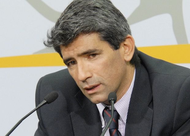 Raúl_Fernando_Sendic