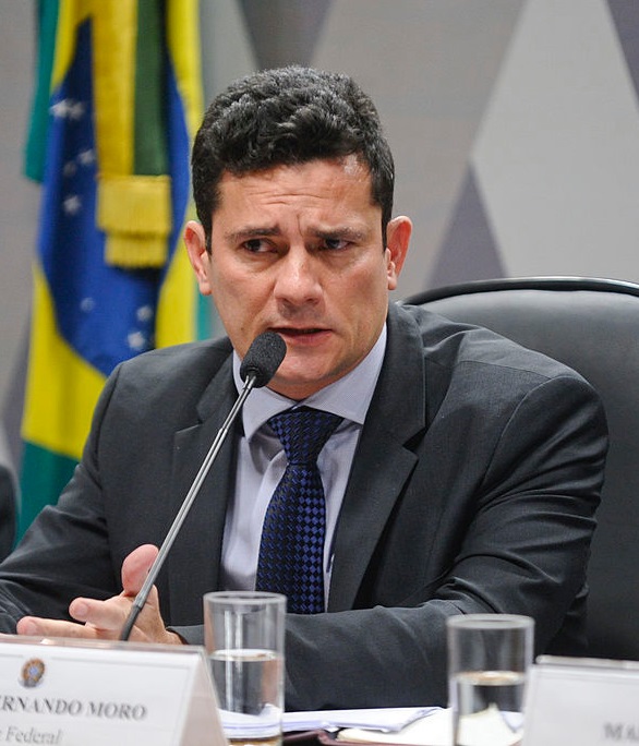 Sérgio_Moro_(cropped)