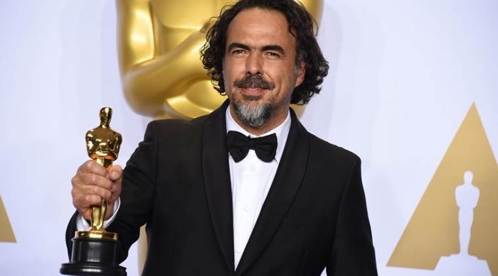 alejandro-gonzalez-inarritu-759