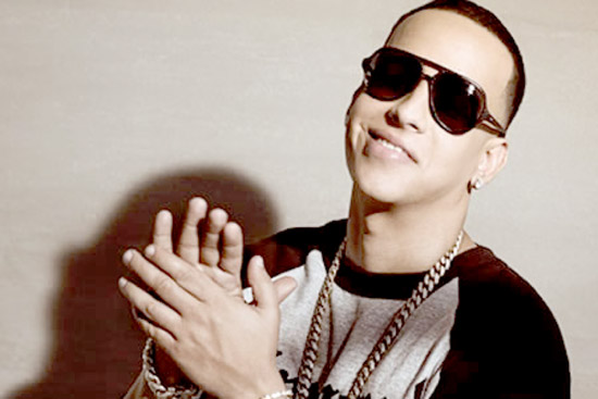 daddy-yankee-2014_0