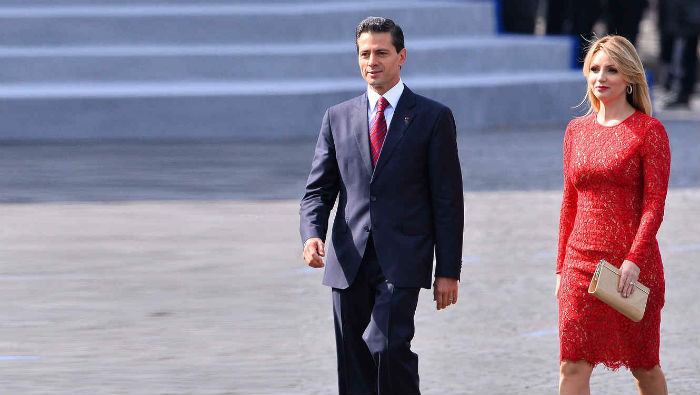 enrique-pena-nieto-angelica-rivera