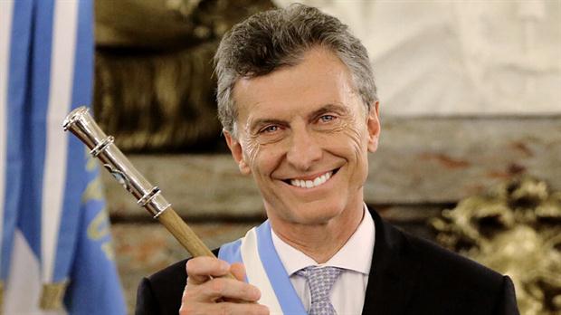 mauricio-macri-presidente-2135291w620