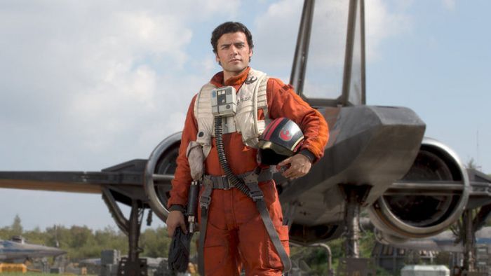 star-wars-7-get-to-know-the-best-pilot-in-the-galaxy-oscar-isaac-760205