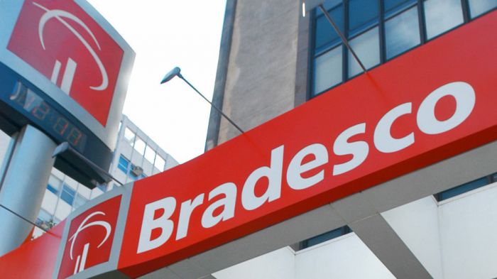 Resultado de imagen para Bradesco