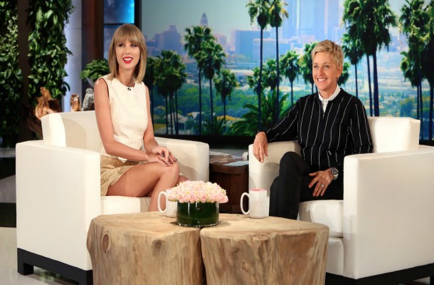 Swift-Taylor-10