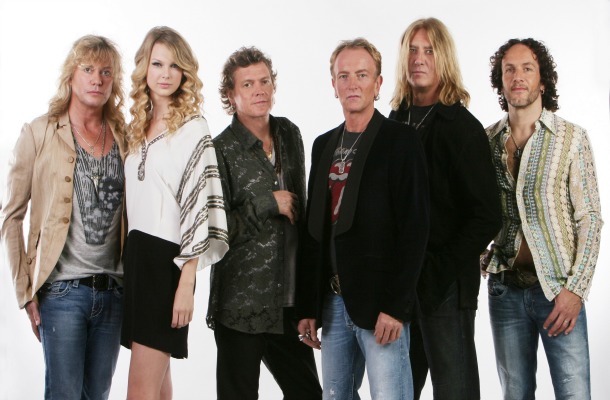 Swift-Taylor-6