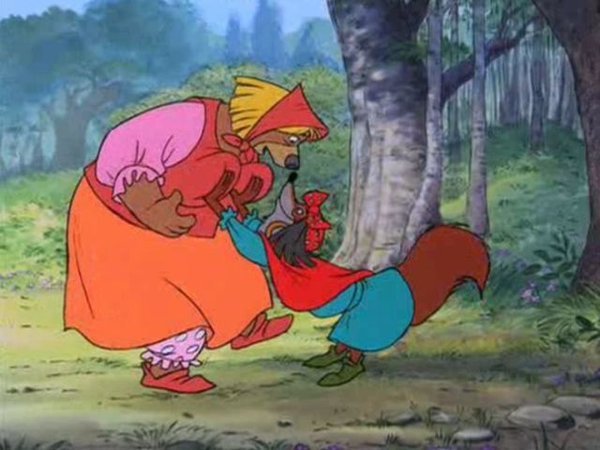 infancia arruinada 10