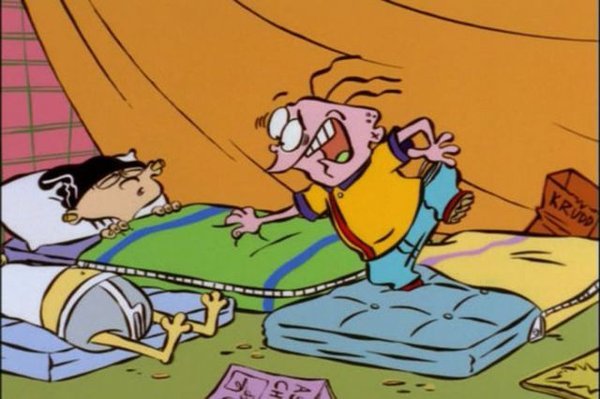 infancia arruinada 11