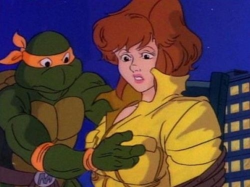 infancia arruinada 115