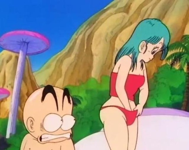 infancia arruinada 21