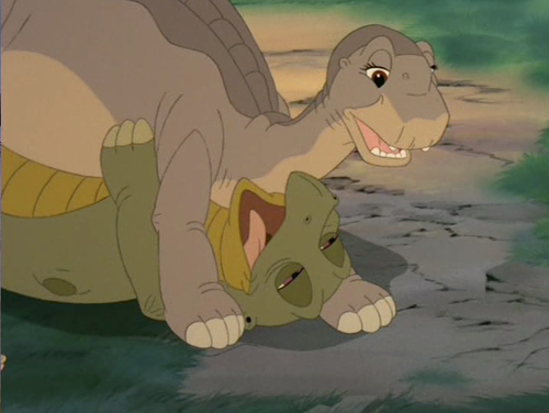 infancia arruinada 22