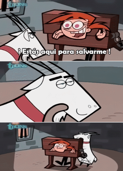 infancia arruinada 4