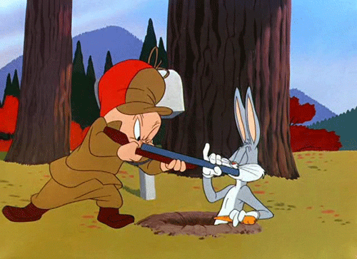 infancia arruinada 5