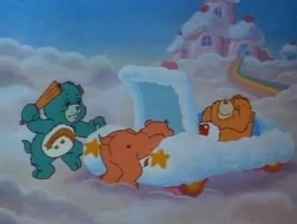 infancia arruinada 7
