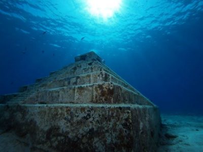 lugares misteriosos 5