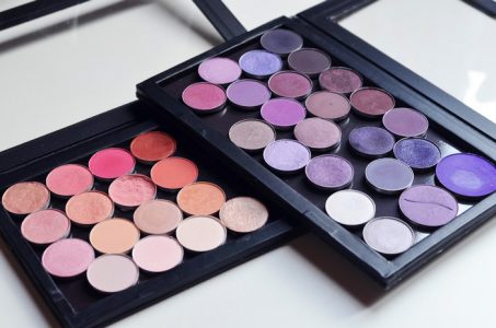 maquillaje 8