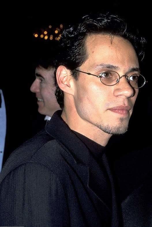 marc anthony 8