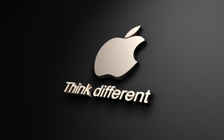 15 ingeniosos logotipos que esconden secretos en su diseño