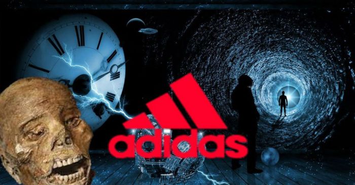 momia-con-adidas-7