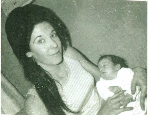 Hallan a mujer desaparecida en 1974 luego de abandonar a sus hijos