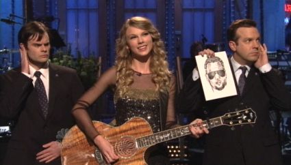 snl-taylorswift-425x242