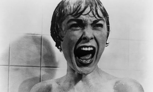 10 de las mejores películas de terror que todo buen cinéfilo debe ver