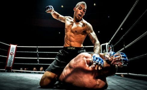 Las 20 muertes más trágicas por peleas de combate