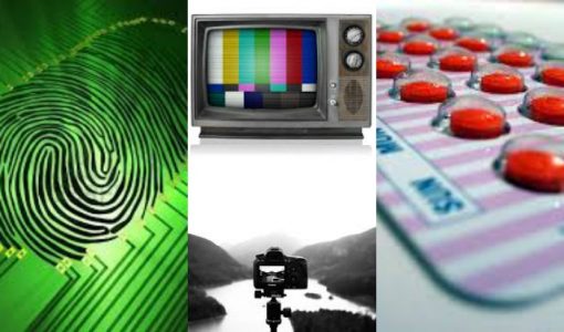 10 inventos latinoamericanos que usas a diario y ¡no sabías!