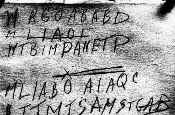 asesinato 7