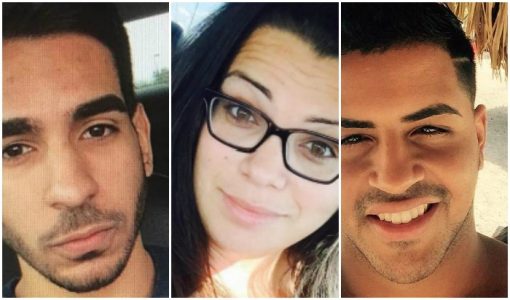 La mayoría de las víctimas de la masacre en Orlando eran latinas