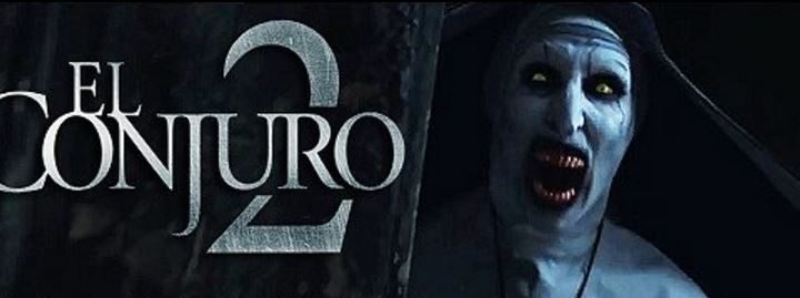 muere luego de ver el conjuro 1